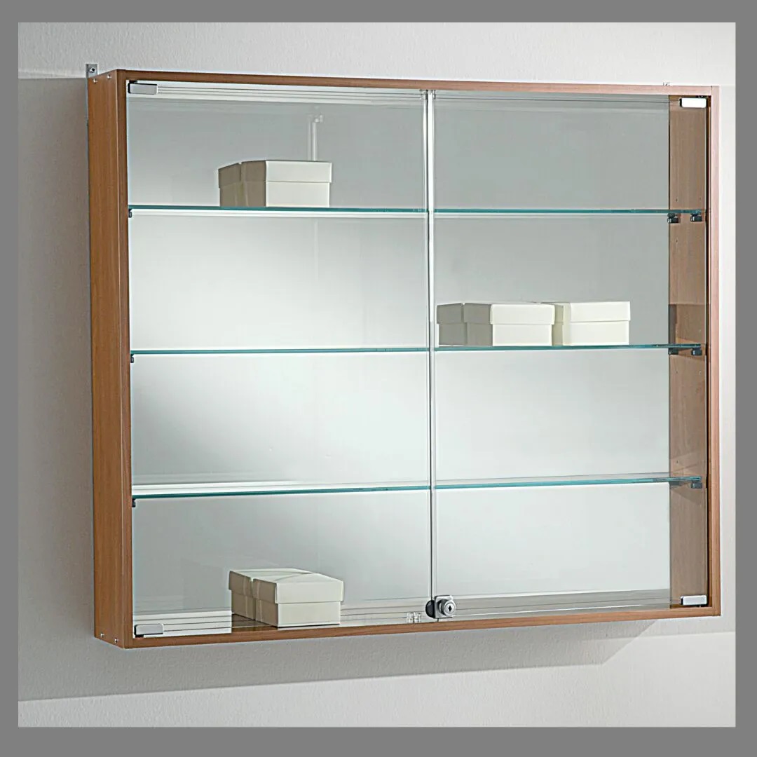 Gemstone Cabinet: The Smartest Storage Idea To Showcase your Collection - GAMESBAD BLOG