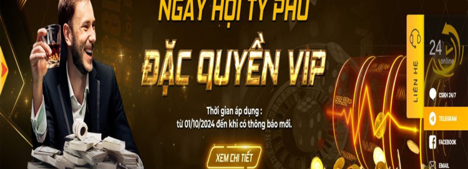 888b Link vào trang chủ nhà cái Cover Image