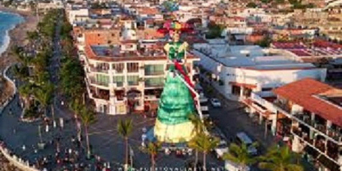 Photography in Puerto Vallarta: Capturing the Essence of Paradise