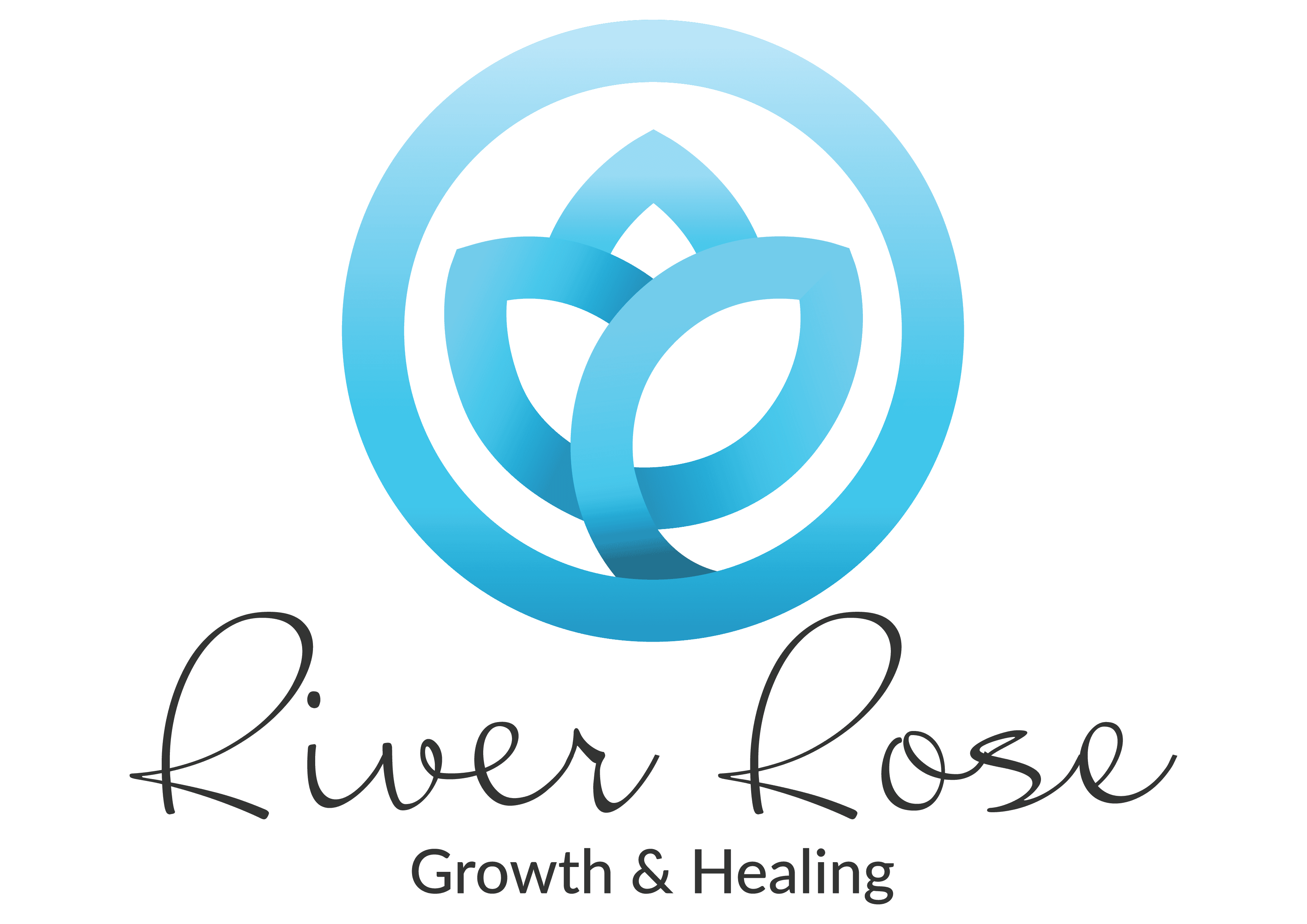 Discover Inner Growth with Consciousness Workshops in Itawamba County