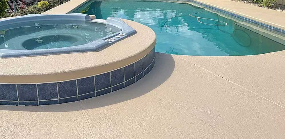 Pool Deck Repair Company Orlando – Reliable Repairs for Your Deck