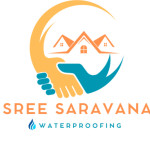 sreesaravanaepoxyflooring Profile Picture