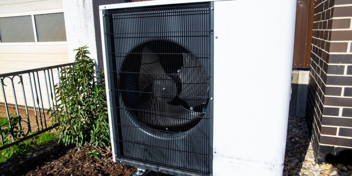 Heat Pump Maintenance Checklist for Optimal Performance in Canada