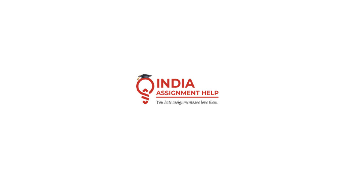 Integration Calculator Tool – Simplify Your Calculus with India Assignment Help