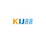 Ku88 Profile Picture