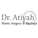 DrAtiyahPlastic Profile Picture