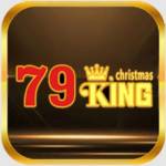 79KING christmas Profile Picture