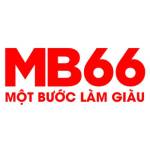 MB 66 Profile Picture