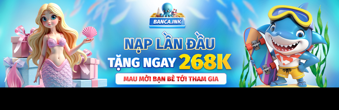 Trang Chủ BANCA30 Cover Image