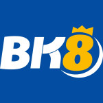 bk88host Profile Picture