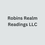 Robins Realm Readings Profile Picture