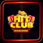 Hitclub Cong game bai Profile Picture