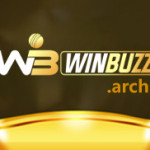 winbuzzarchi Profile Picture