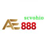 ae888scvohio Profile Picture