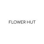 Flower Hut profile picture