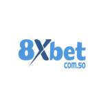 Nhà Cái 8xbet Profile Picture