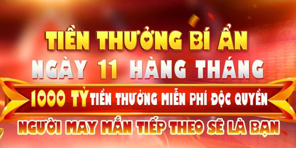 Hello88.photo – Link Đăng Ký Nhà Cái Hello88 Hỗ Trợ 24/7