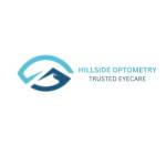 Hillside Optometry Profile Picture