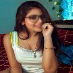 Divya Singh Profile Picture