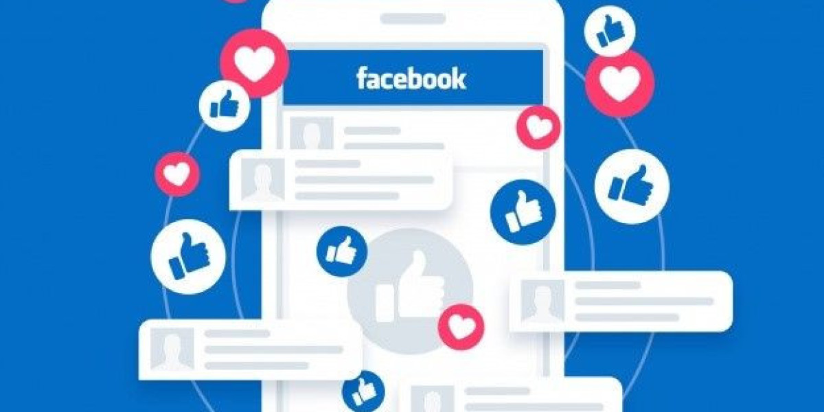 Low-Cost Strategies to Get Cheap Facebook Likes in UK