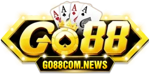 Trang chủ - go88com.news