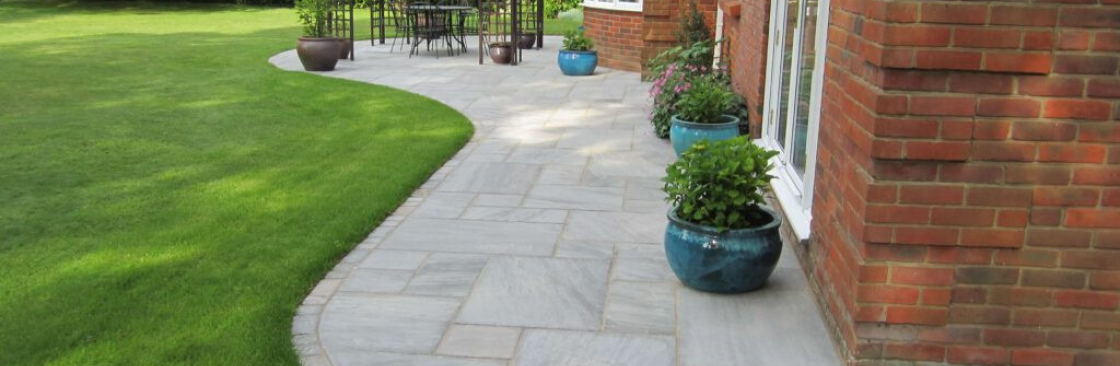 UK Paving Stone Cover Image