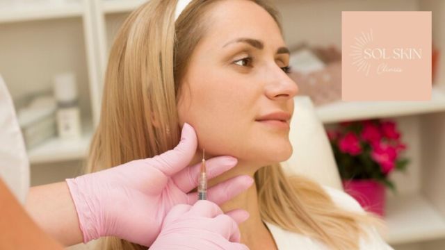 Jaw Botox in Brisbane: A Comprehensive Guide to Contouring and Pain Relief In recent years, Jaw Botox has gained popularity not... – @solskinclinic on Tumblr