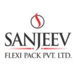 Sanjeev Flexi Pack Profile Picture