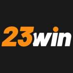 23winbpcom Profile Picture