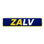 ZALV homes Profile Picture