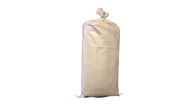 Choosing the Right Sand Bags in Australia A Comprehensive Buying Guide