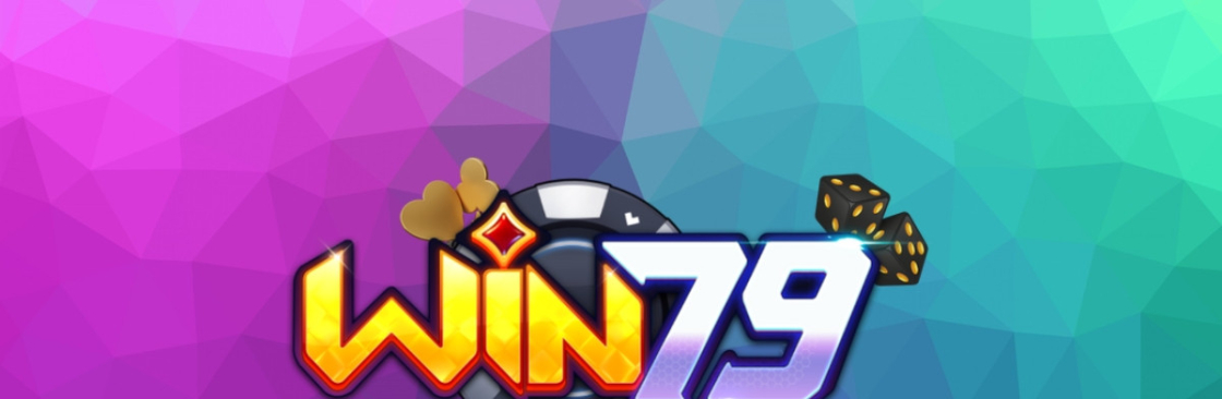 WIN79 Trải nghiệm cổng game Cover Image