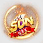 SUNWINvn me Profile Picture