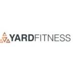 Yard Fitness Profile Picture