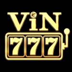 Nhà cái uy tín VIN777 Profile Picture