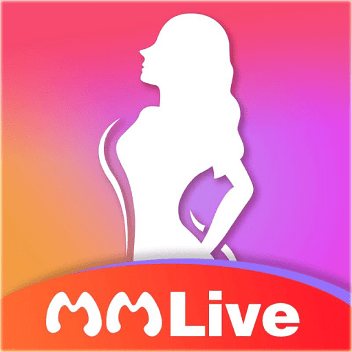 MMLive | Trang Chủ Chính Thức Tải App MM Live 2024 Show Hàng 18+