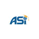 Applied Science International Profile Picture