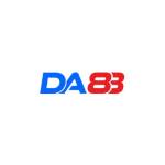 Da88 Profile Picture