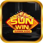 SUNWIN audio Profile Picture