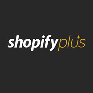 Hire Shopify Plus Developers - Boost Your eCommerce Store