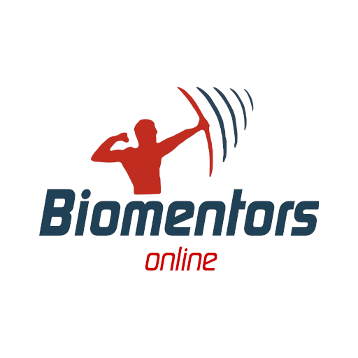 Biomentors : Gladiator Batch | NEET coaching classes in Bhopal