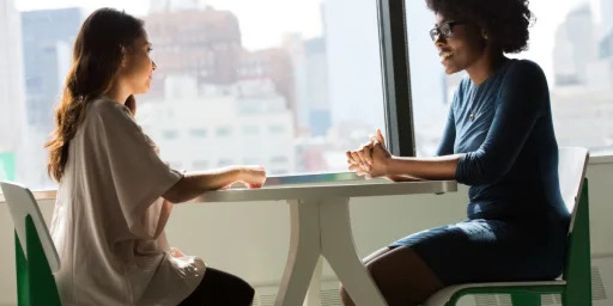 Mastering the Art of Behavioral Interviews in 2024: Key Strategies and Questions