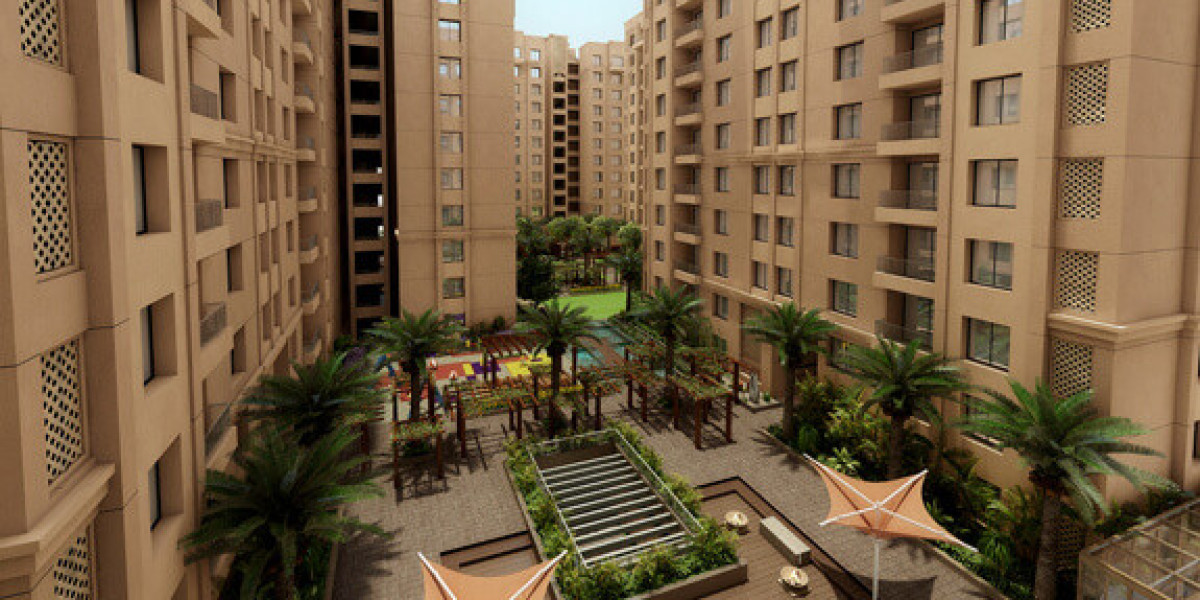 Finding Your Dream 2 BHK in Jaipur: A HomeOnline Guide