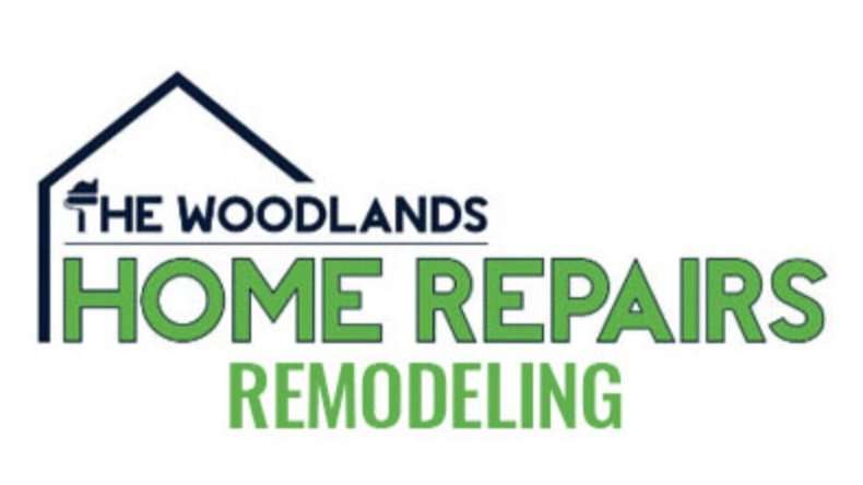 Home Addition Montgomery - Woodlands Remodeling