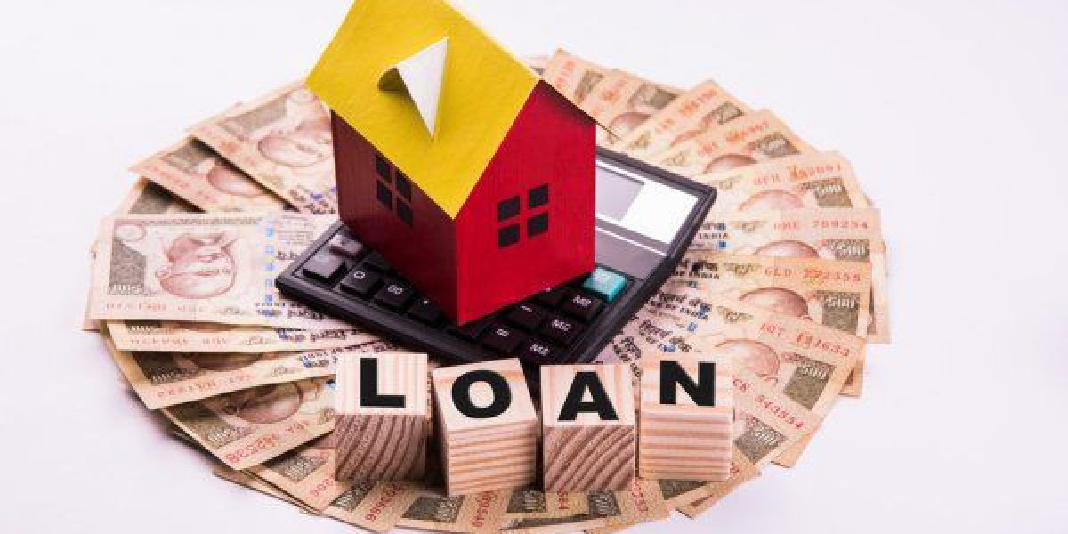 The perks of using a Loan Against Property Calculator for financial planning