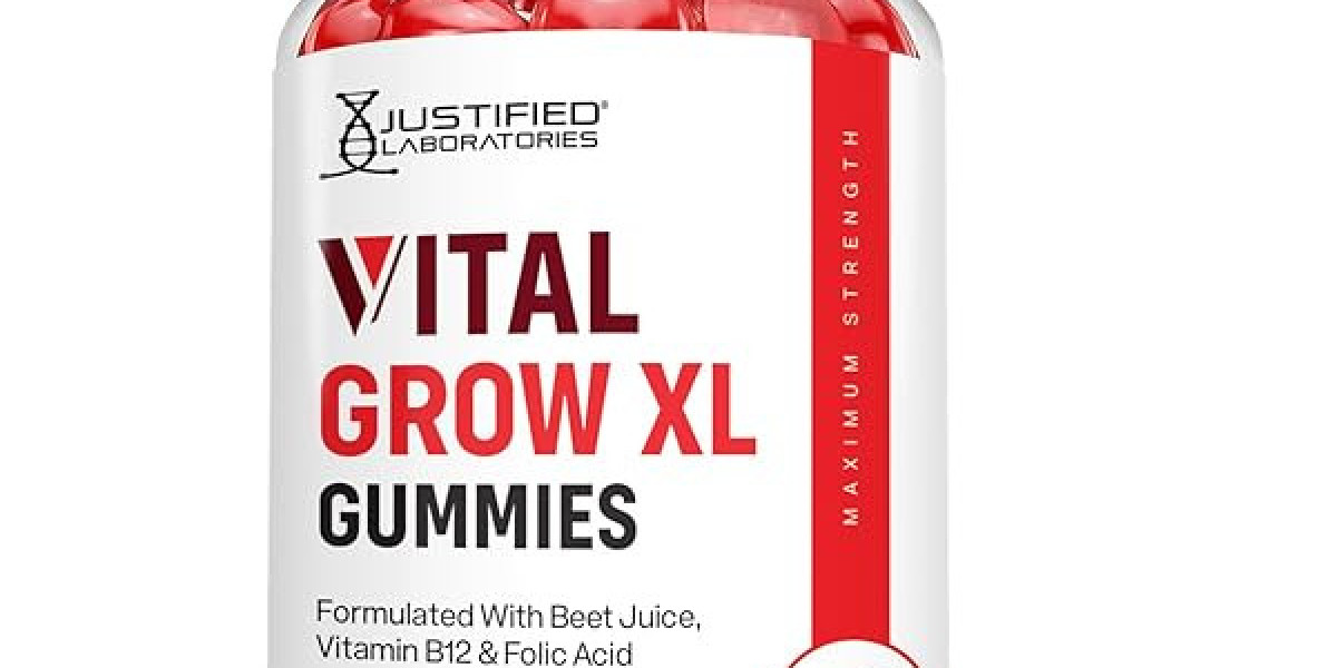 https://sites.google.com/view/vital-grow-xl-gummies-usa-/home