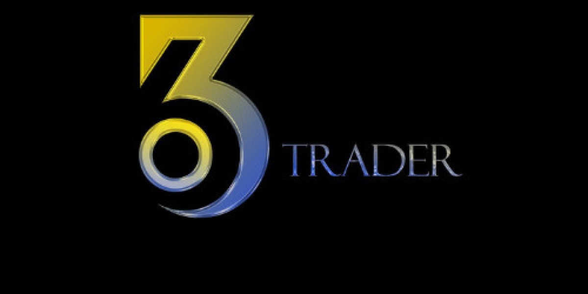 Maximize Your Trades with Crypto Trading Signals on 360Trader