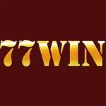 77wincomblog Profile Picture