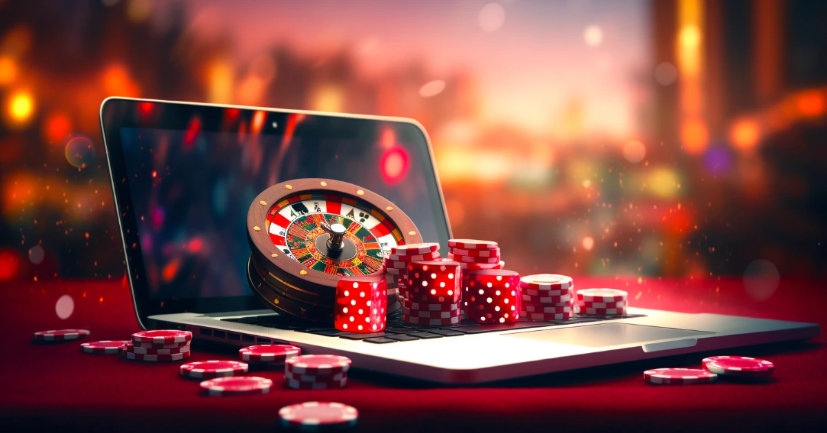 5 Dollar Deposit Online Casinos in India, Canada, and USA