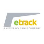 Etrack Crusher Profile Picture